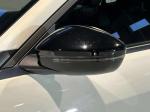 jeep-avenger-2024-gasolina-1199cc