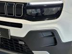 jeep-avenger-2024-gasolina-1199cc