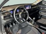 jeep-avenger-2024-gasolina-1199cc