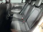jeep-avenger-2024-gasolina-1199cc