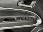 jeep-avenger-2024-gasolina-1199cc