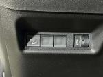 jeep-avenger-2024-gasolina-1199cc