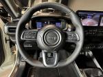 jeep-avenger-2024-gasolina-1199cc