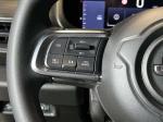 jeep-avenger-2024-gasolina-1199cc