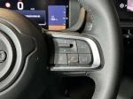 jeep-avenger-2024-gasolina-1199cc