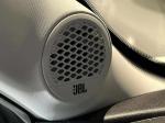 jeep-avenger-2024-gasolina-1199cc