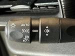 jeep-avenger-2024-gasolina-1199cc