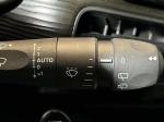 jeep-avenger-2024-gasolina-1199cc