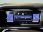 jeep-avenger-2024-gasolina-1199cc