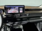 jeep-avenger-2024-gasolina-1199cc
