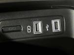 jeep-avenger-2024-gasolina-1199cc