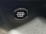 jeep-avenger-2024-gasolina-1199cc