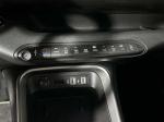 jeep-avenger-2024-gasolina-1199cc