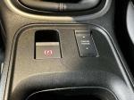 jeep-avenger-2024-gasolina-1199cc