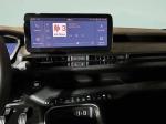 jeep-avenger-2024-gasolina-1199cc
