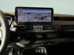 jeep-avenger-2024-gasolina-1199cc