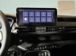 jeep-avenger-2024-gasolina-1199cc