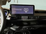 jeep-avenger-2024-gasolina-1199cc