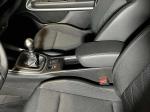 jeep-avenger-2024-gasolina-1199cc