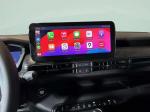jeep-avenger-2024-gasolina-1199cc