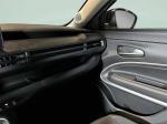 jeep-avenger-2024-gasolina-1199cc