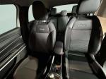 jeep-avenger-2024-gasolina-1199cc