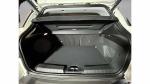 jeep-avenger-2024-gasolina-1199cc
