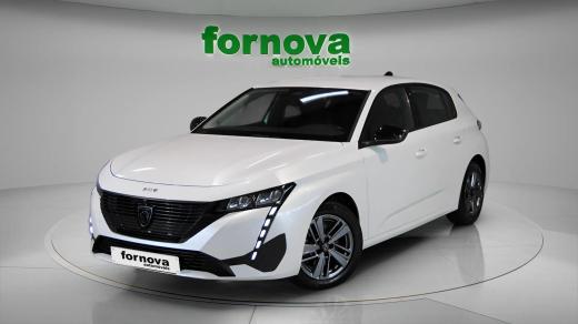 peugeot-308-2022-diesel-1499cc