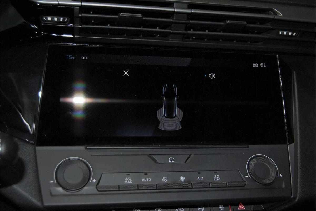 peugeot-308-2022-diesel-1499cc