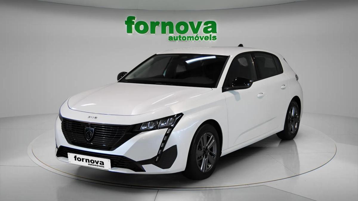 peugeot-308-2022-diesel-1499cc