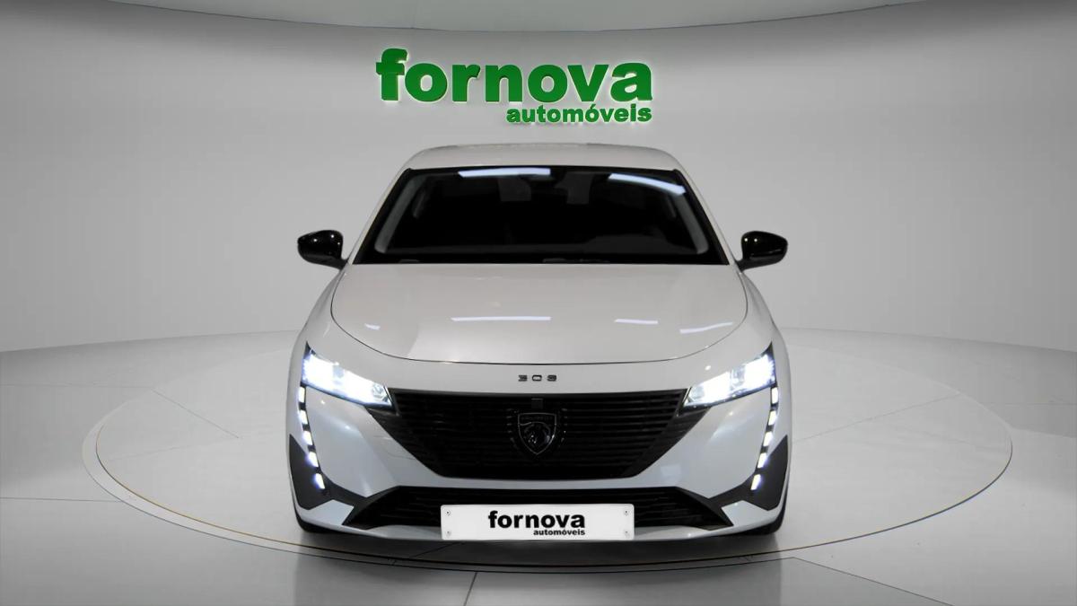 peugeot-308-2022-diesel-1499cc