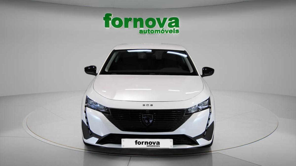 peugeot-308-2022-diesel-1499cc
