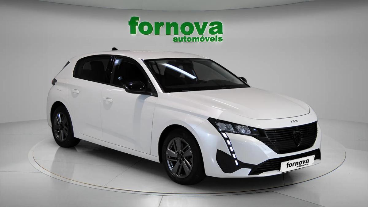peugeot-308-2022-diesel-1499cc