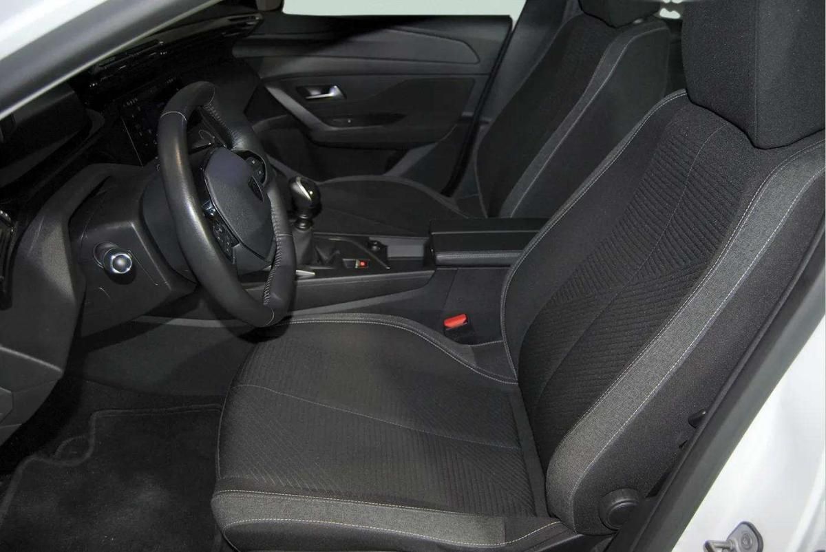 peugeot-308-2022-diesel-1499cc