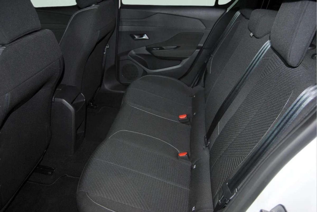 peugeot-308-2022-diesel-1499cc