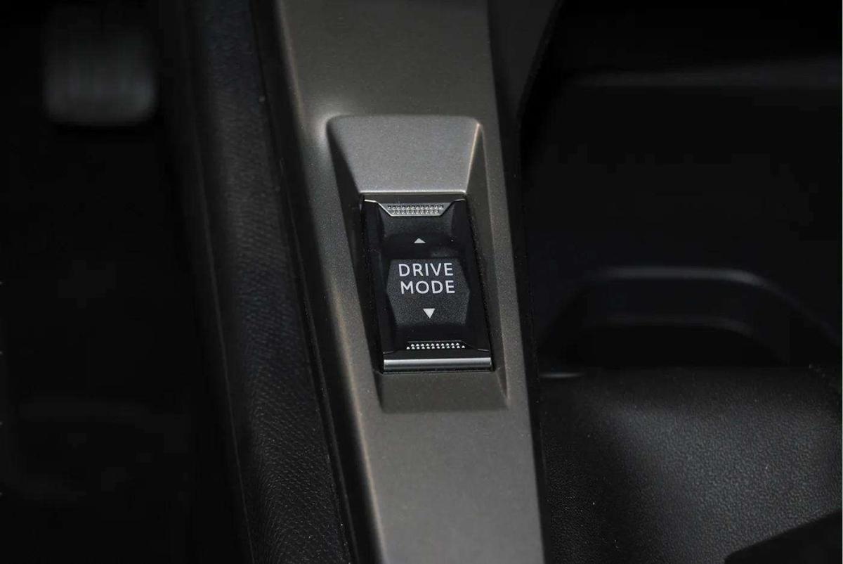 peugeot-308-2022-diesel-1499cc