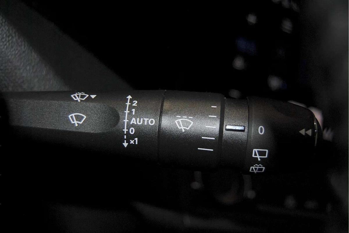 peugeot-308-2022-diesel-1499cc