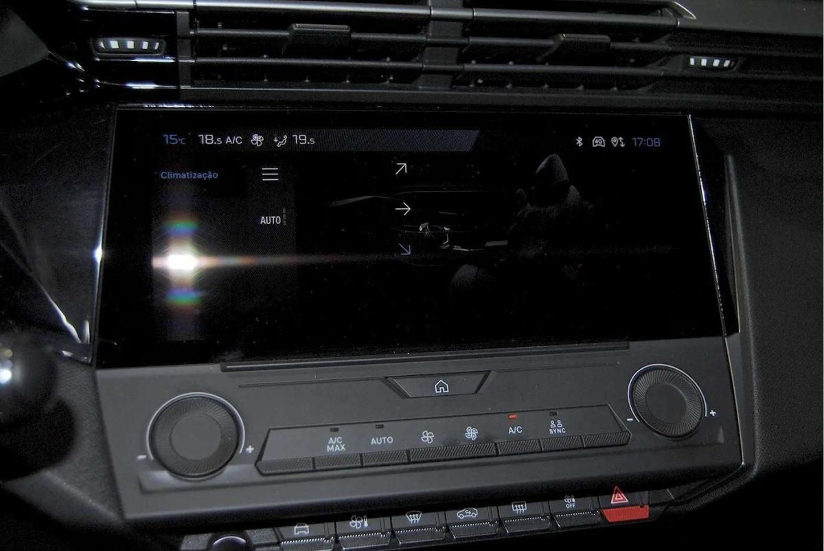 peugeot-308-2022-diesel-1499cc