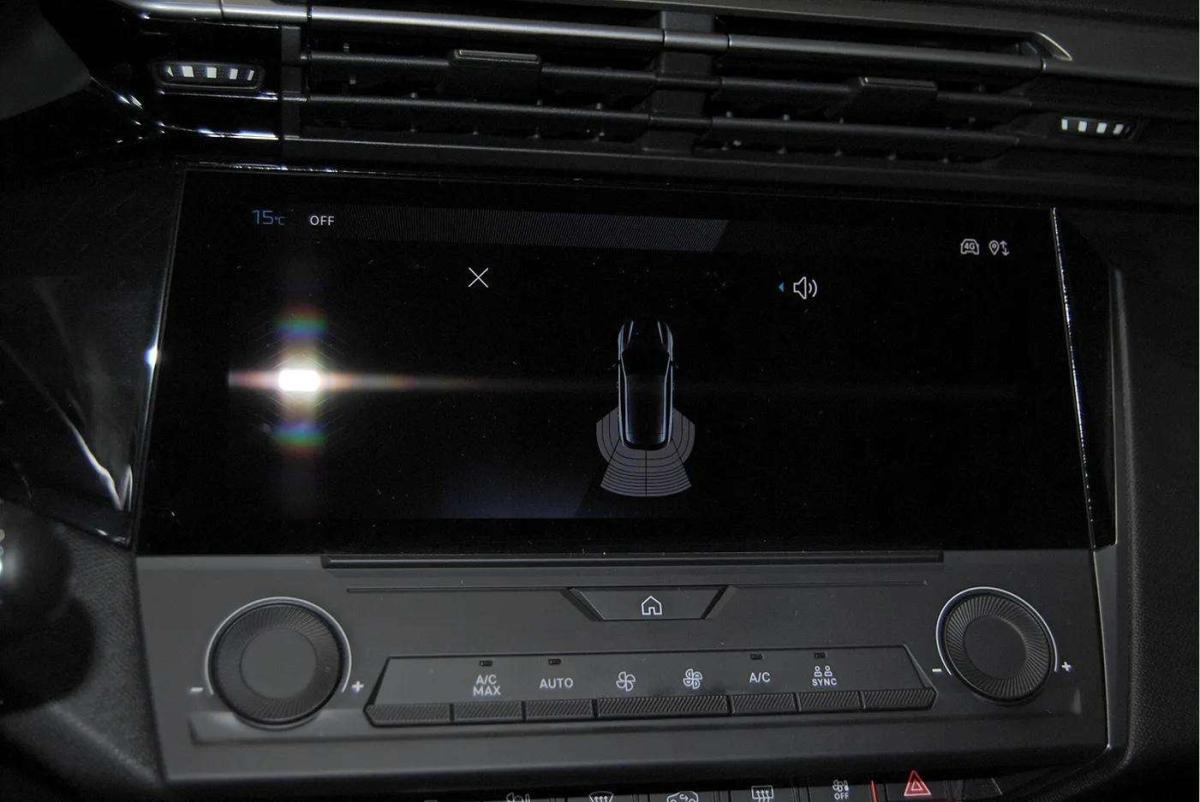 peugeot-308-2022-diesel-1499cc
