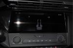 peugeot-308-2022-diesel-1499cc