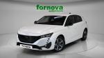 peugeot-308-2022-diesel-1499cc