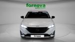peugeot-308-2022-diesel-1499cc