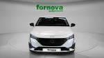peugeot-308-2022-diesel-1499cc