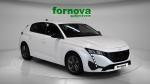 peugeot-308-2022-diesel-1499cc