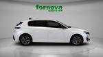 peugeot-308-2022-diesel-1499cc