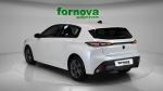 peugeot-308-2022-diesel-1499cc