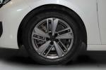 peugeot-308-2022-diesel-1499cc