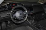 peugeot-308-2022-diesel-1499cc
