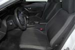 peugeot-308-2022-diesel-1499cc