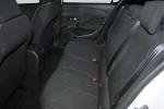 peugeot-308-2022-diesel-1499cc